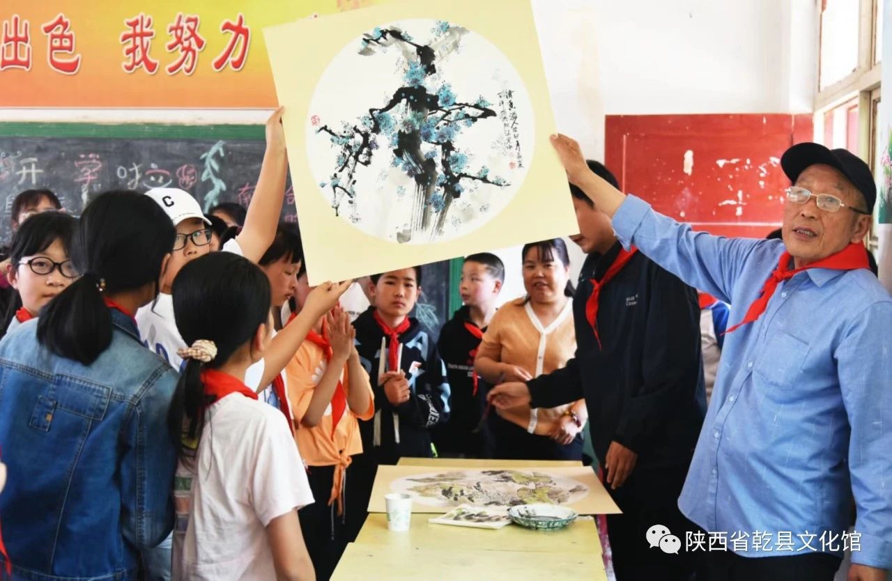 微信图片_20240312104747.jpg