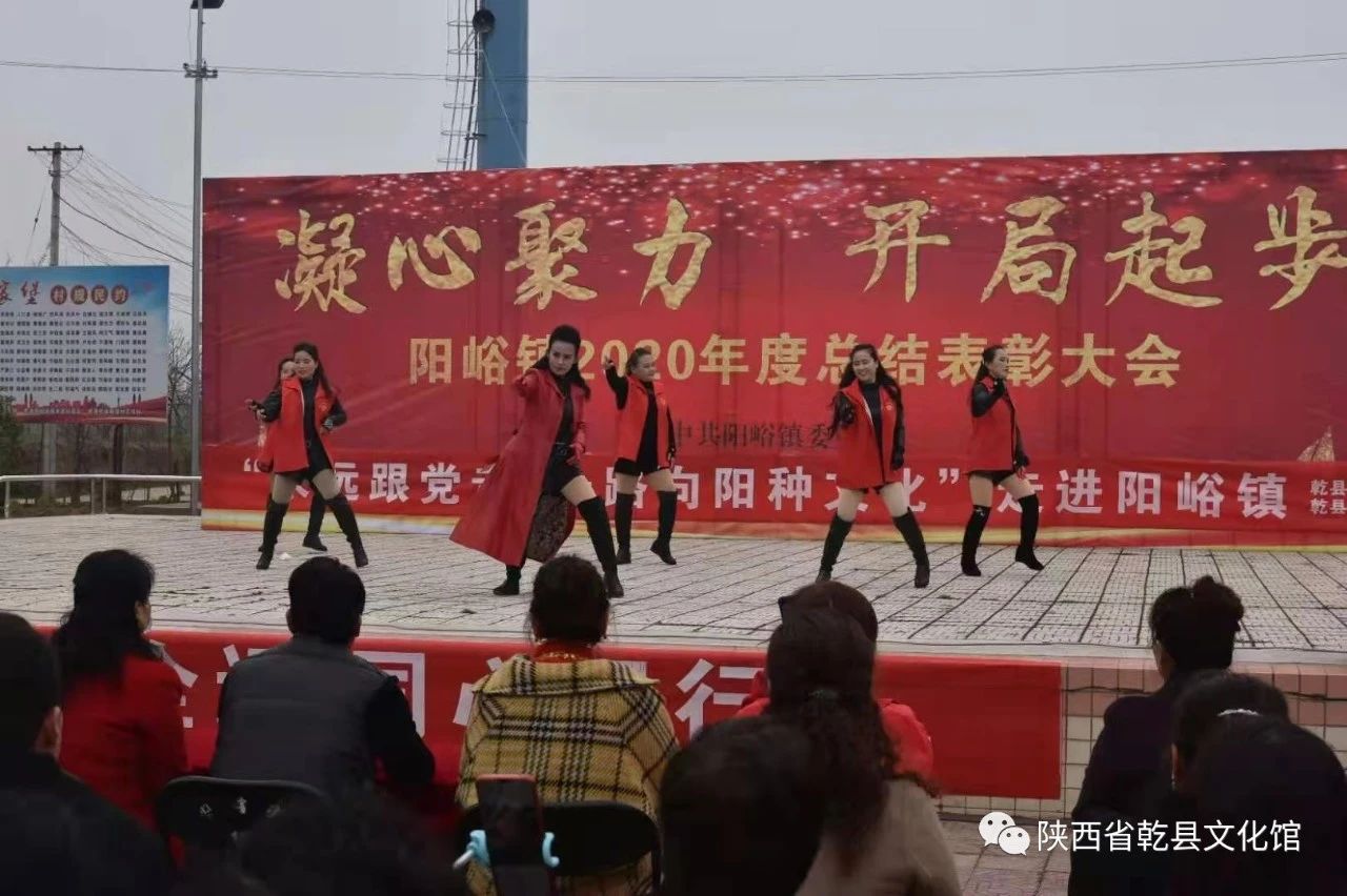 微信图片_20210318114332.jpg