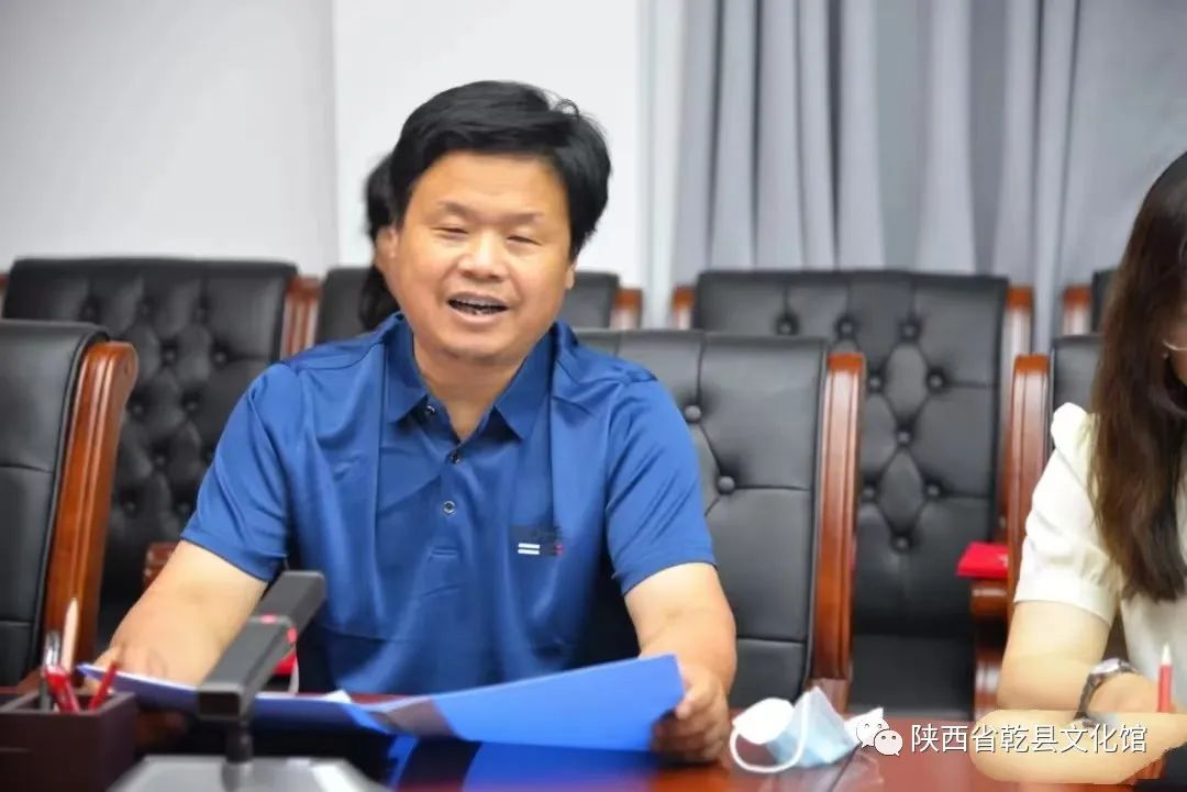 微信图片_20220726165503.jpg