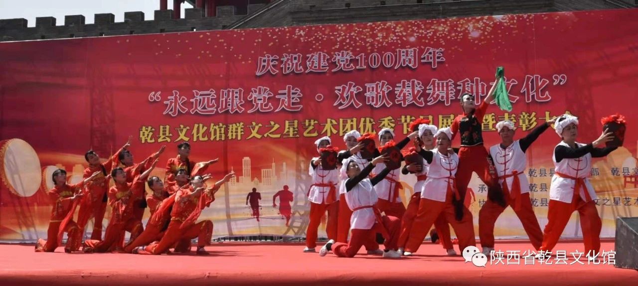微信图片_20150201090908.jpg