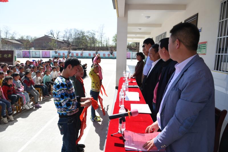 微信图片_20190418215812.jpg
