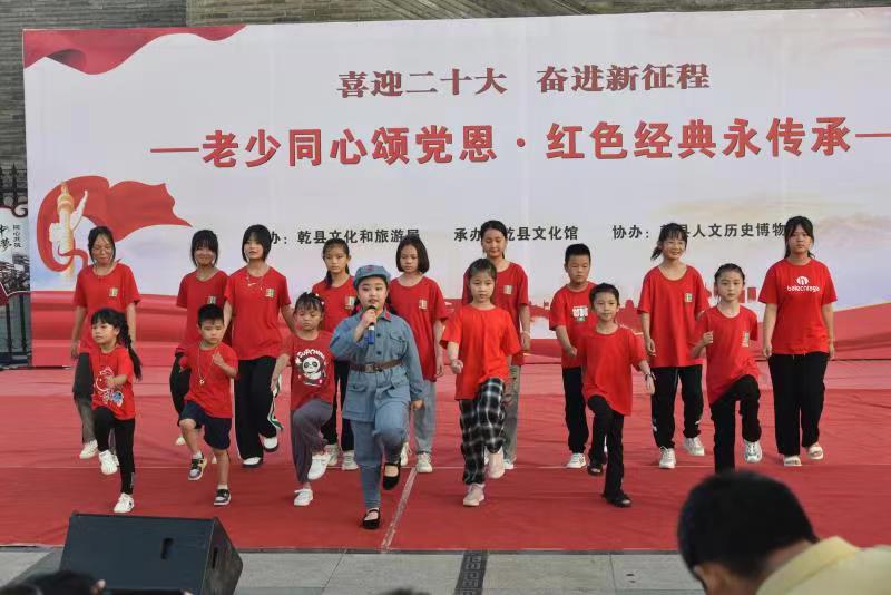 微信图片_20220725152907.jpg
