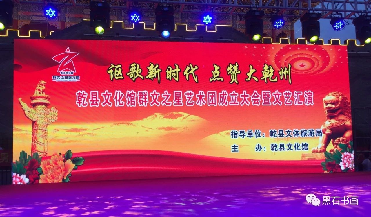 微信图片_20190613111029.jpg