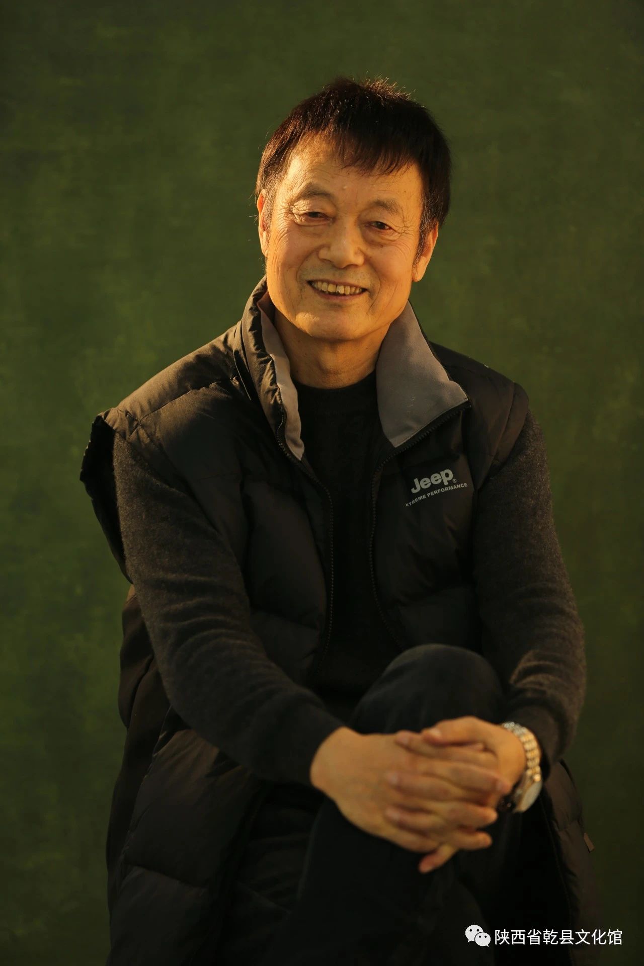 微信图片_20250310170224.jpg