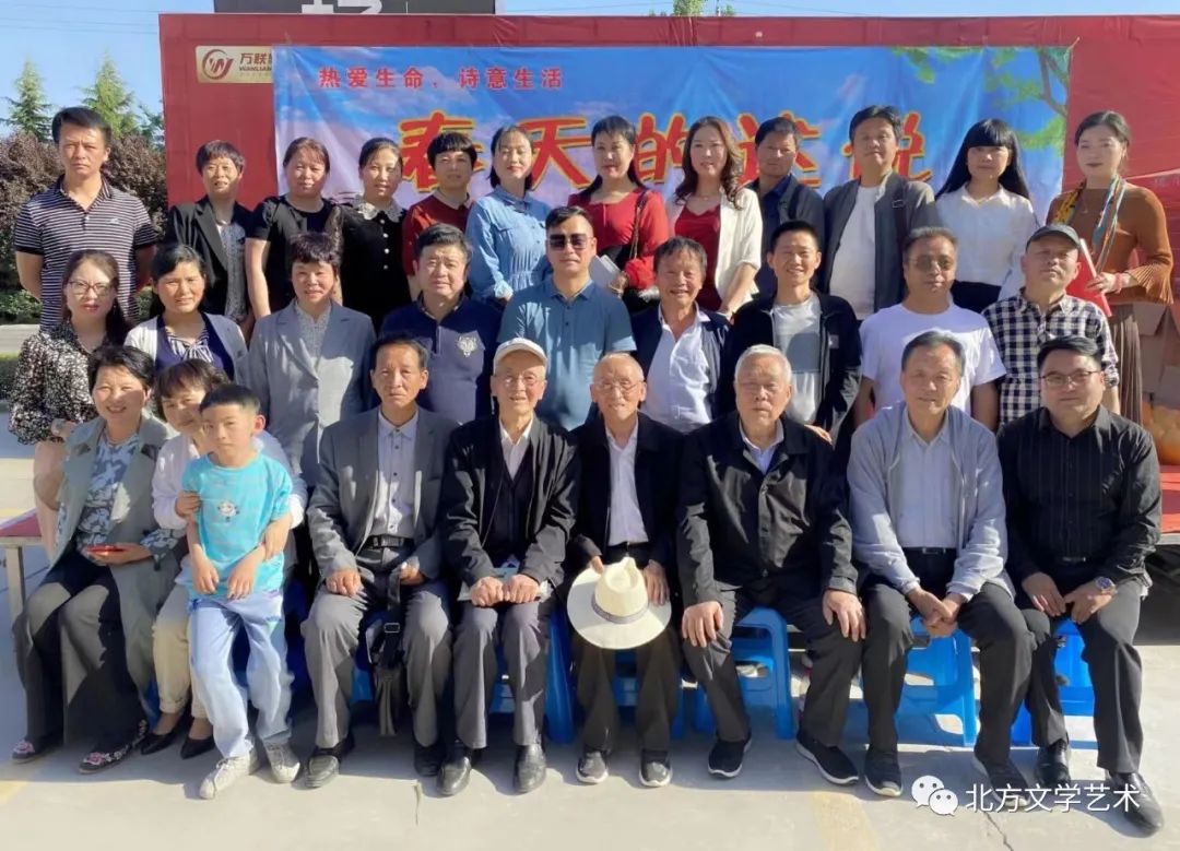 微信图片_20220517110203.jpg