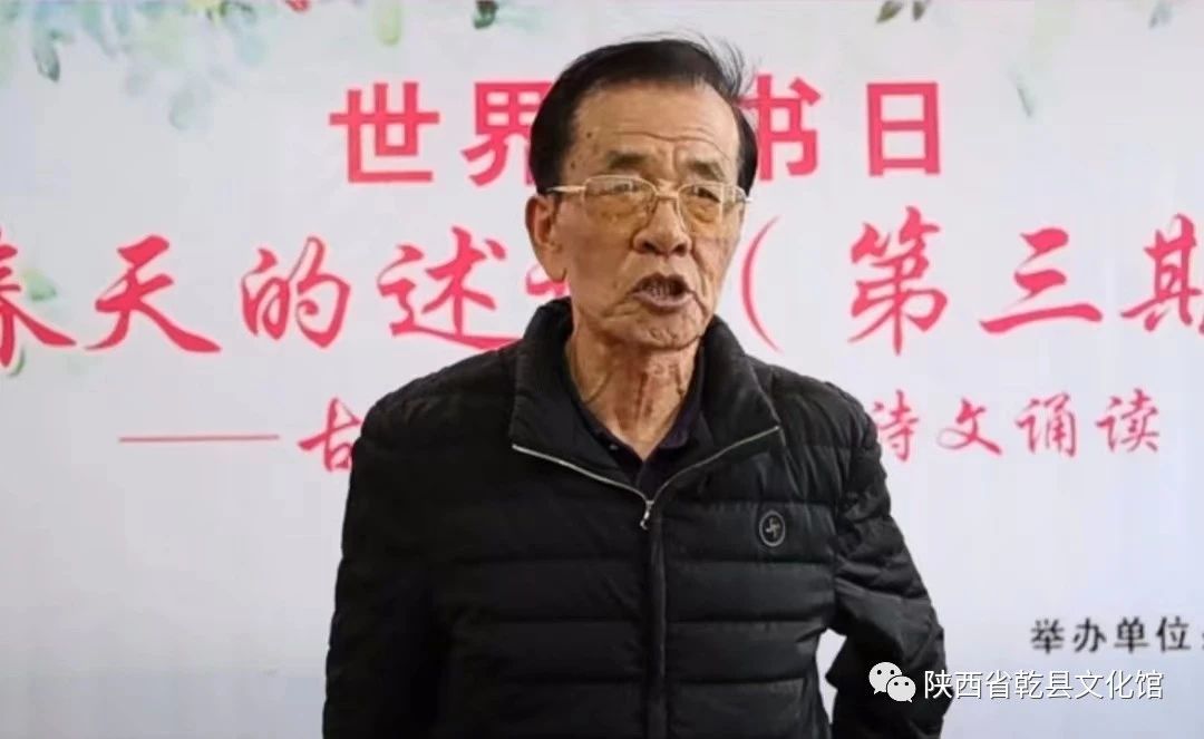 微信图片_20240312100445.jpg