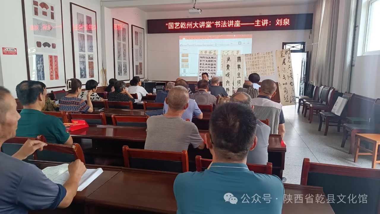 微信图片_20241229140759.jpg