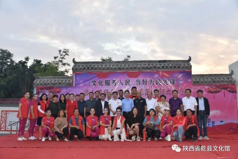 微信图片_20200912182213.jpg