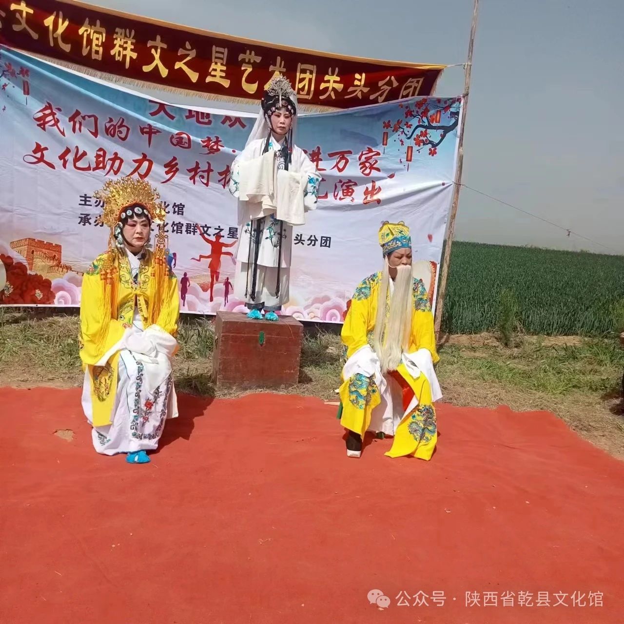微信图片_20240531173825.jpg