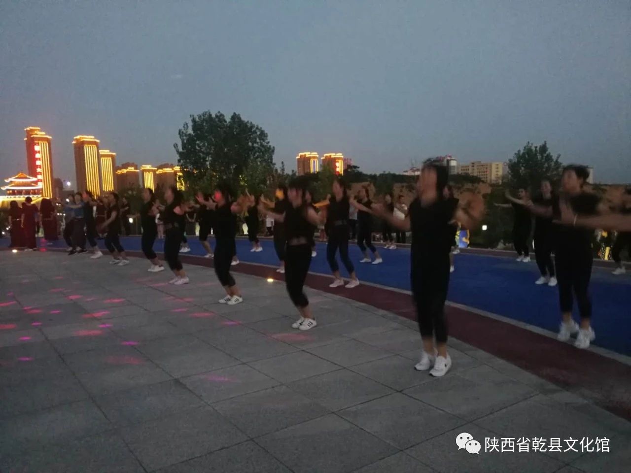 微信图片_20200909152859.jpg