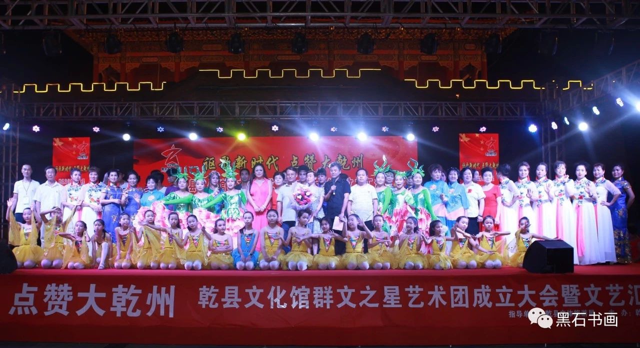 微信图片_20190613111038.jpg