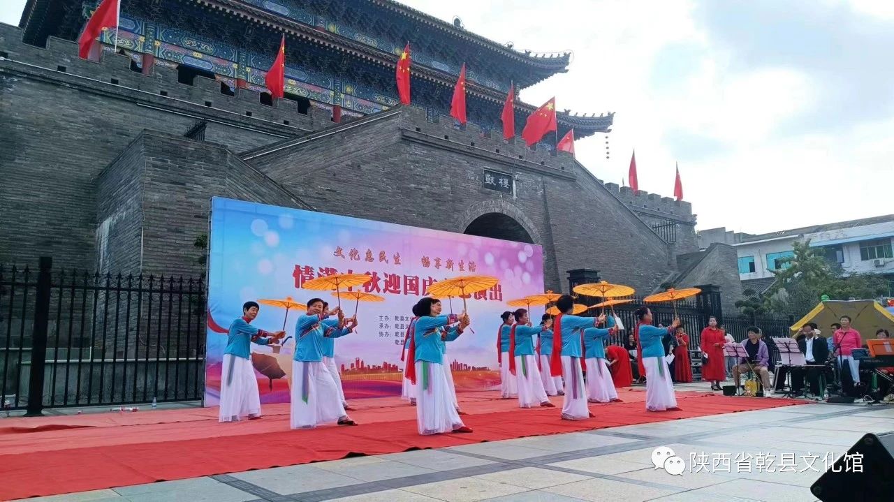 微信图片_20240312173501.jpg