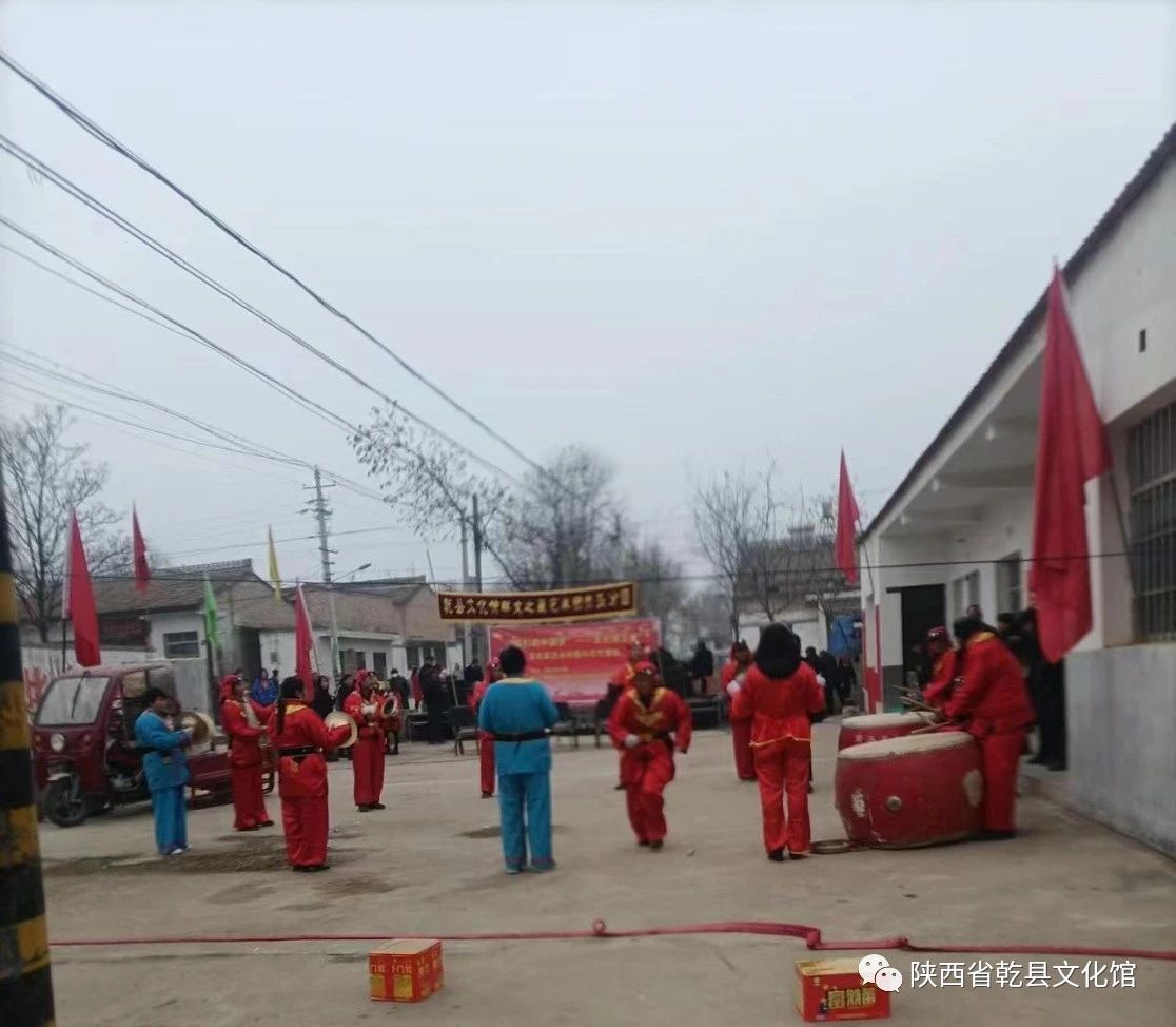 微信图片_20230227095642.jpg