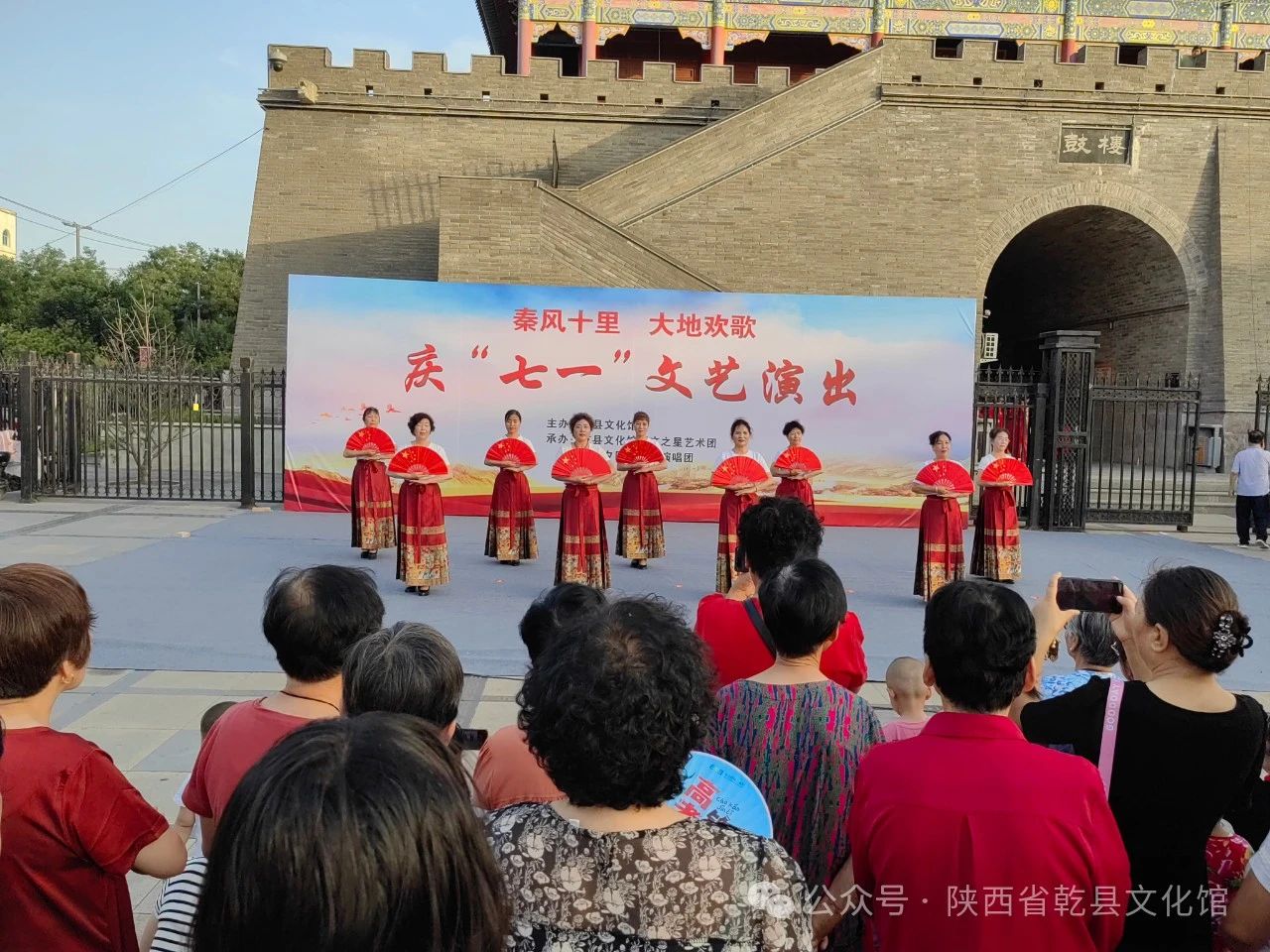 微信图片_20240812173323.jpg
