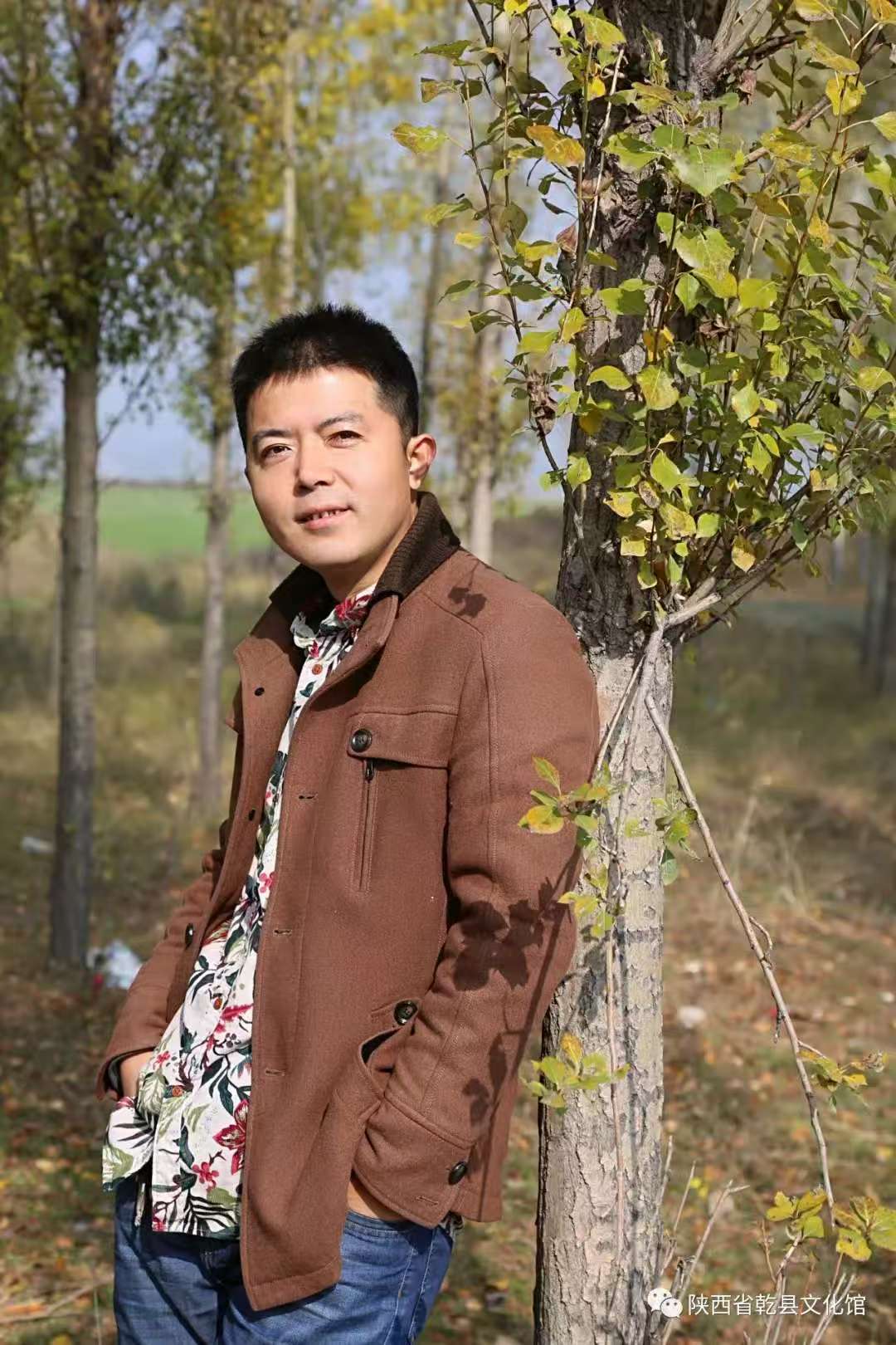 微信图片_20250310171117.jpg