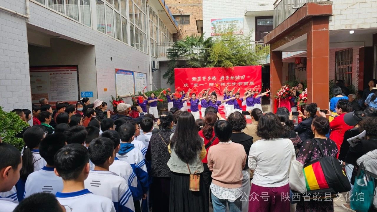 微信图片_20250616165736.jpg