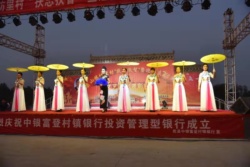 微信图片_20190829163901.jpg