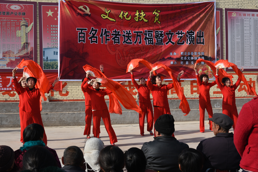 DSC_3388.jpg