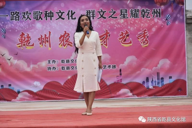 微信图片_20200909151233.jpg