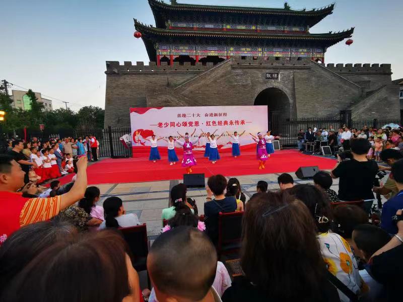 微信图片_20220725153009.jpg
