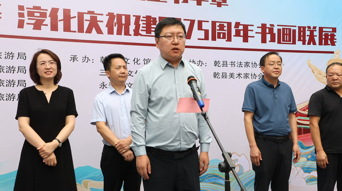 微信图片_20241229141139.png