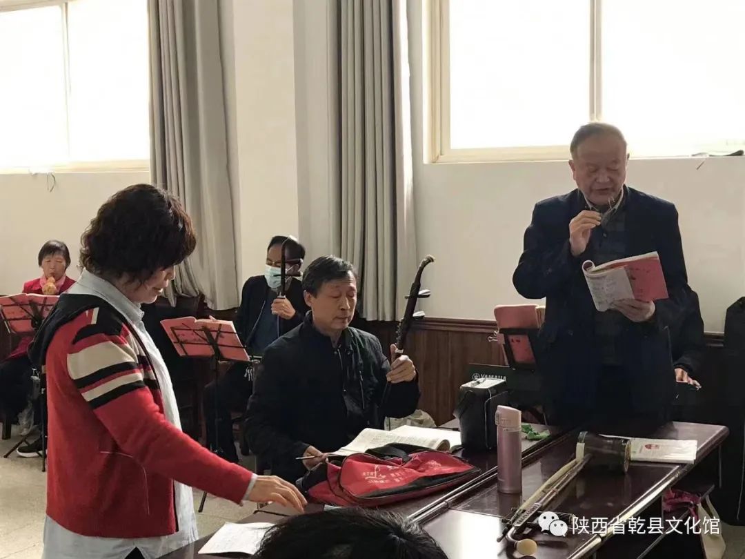 微信图片_20220517102725.jpg