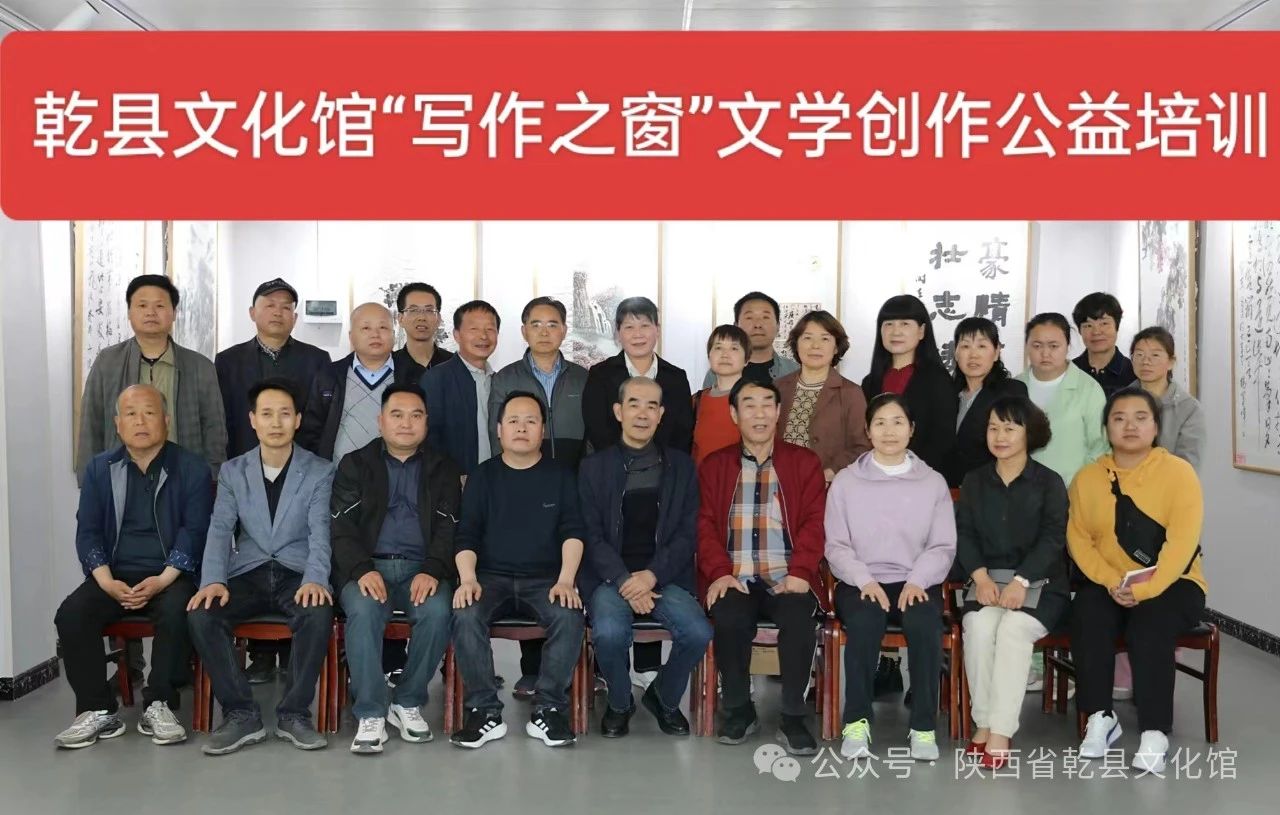微信图片_20240531173526.jpg