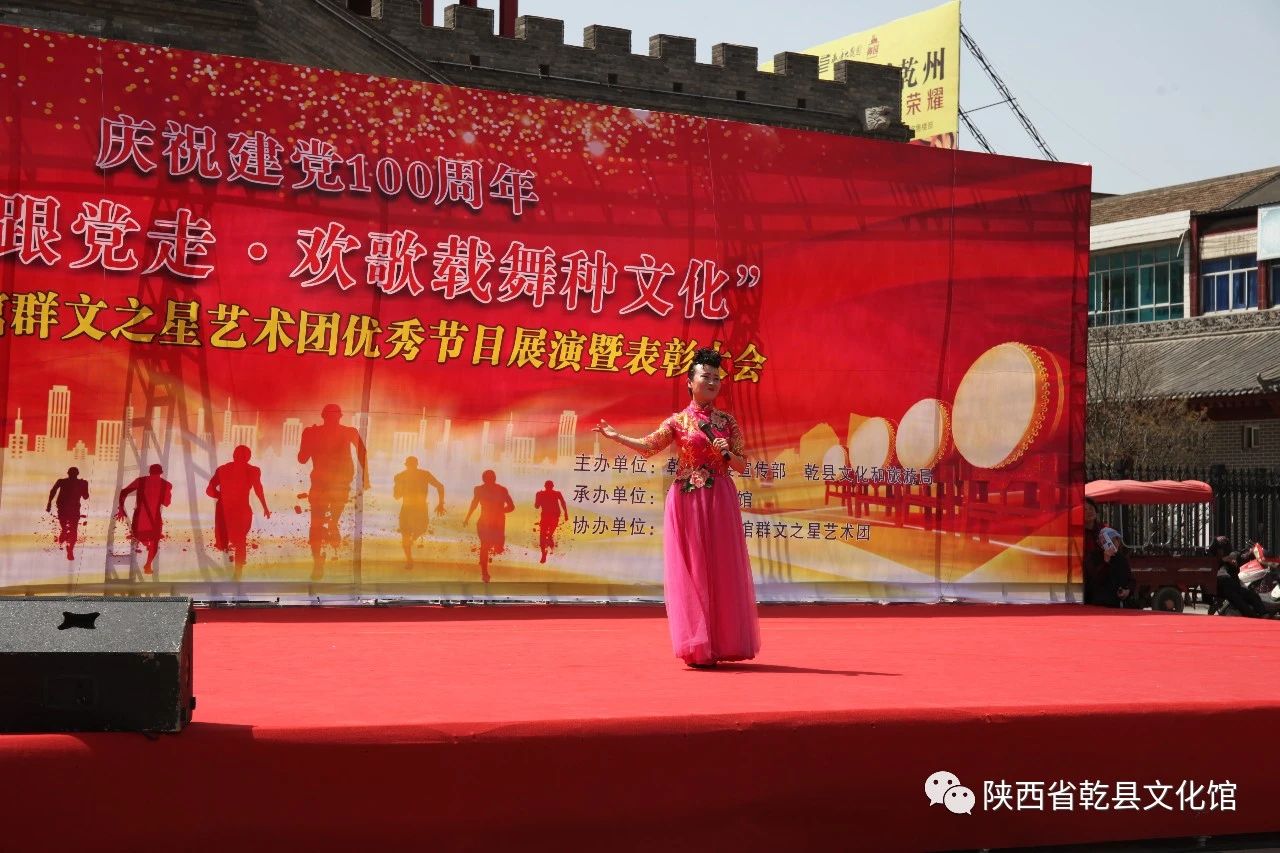 微信图片_20150201090916.jpg