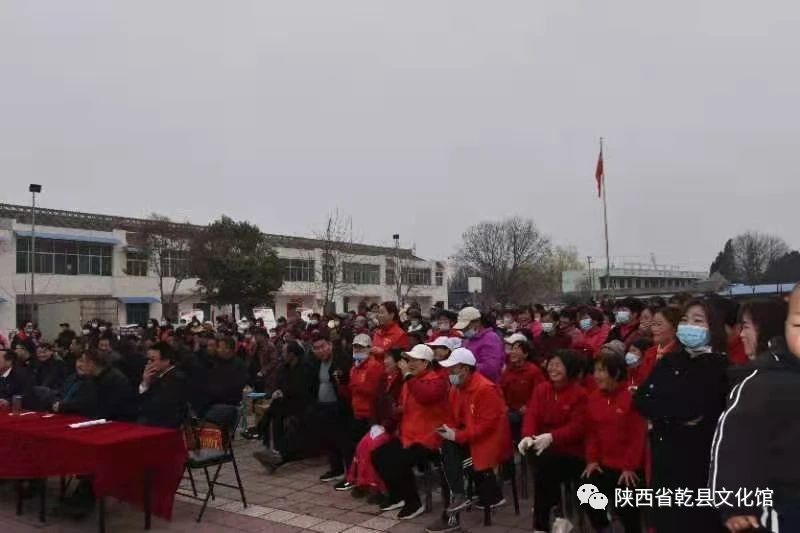 微信图片_20210318114344.jpg
