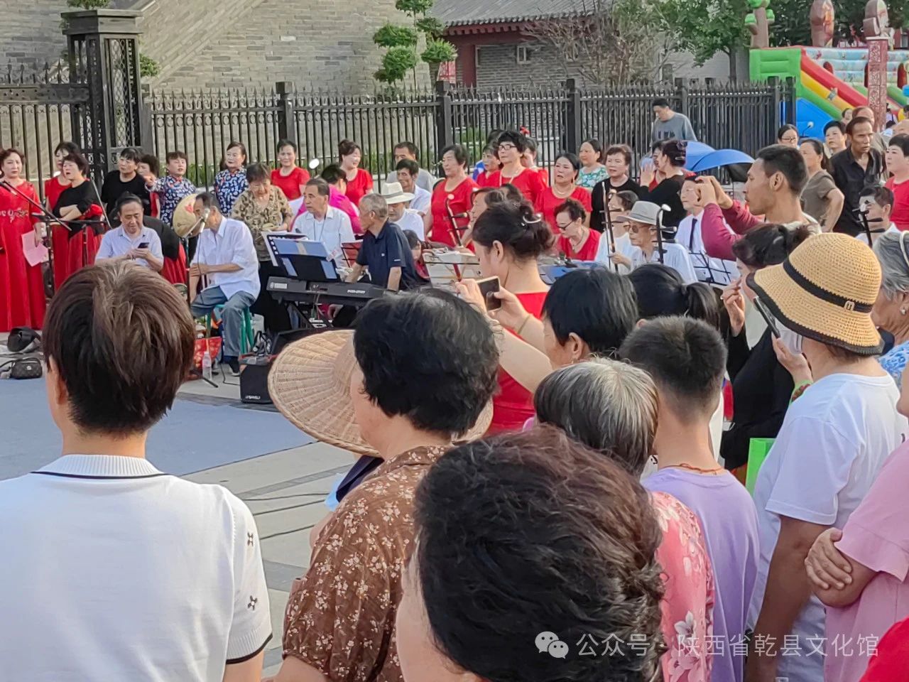 微信图片_20240812173426.jpg