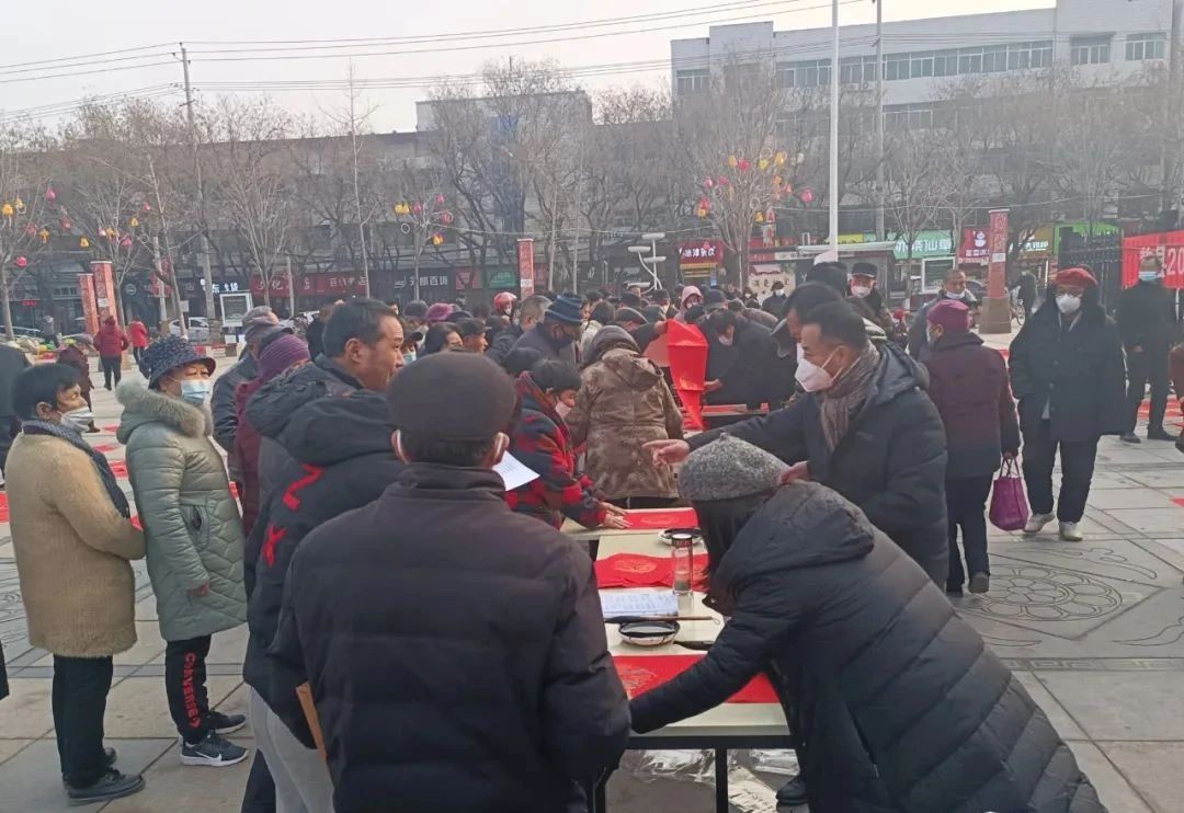 微信图片_20230215170305.jpg