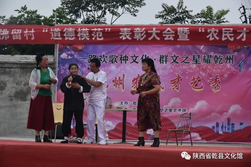 微信图片_20200909151251.jpg