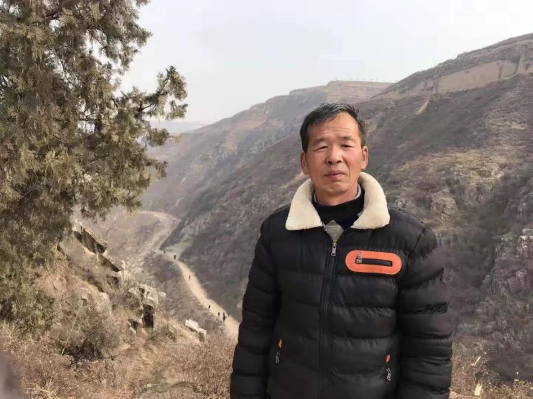 微信图片_20201024104515.jpg