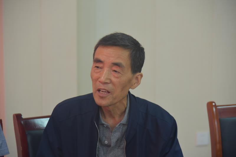 微信图片_20200717153604.jpg
