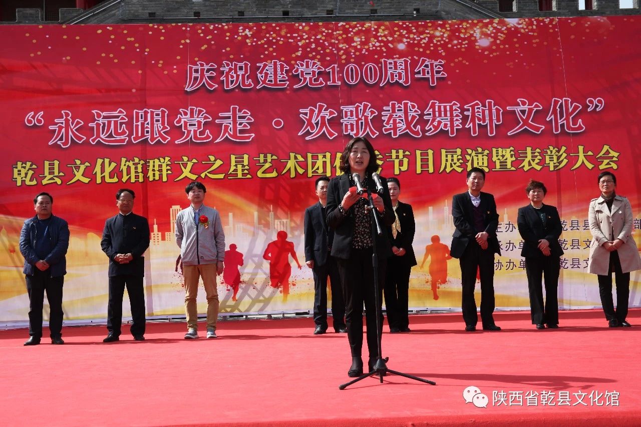 微信图片_20150201090833.jpg
