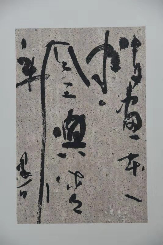 微信图片_20190910114227.jpg