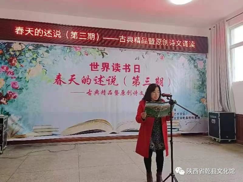 微信图片_20240312100512.jpg