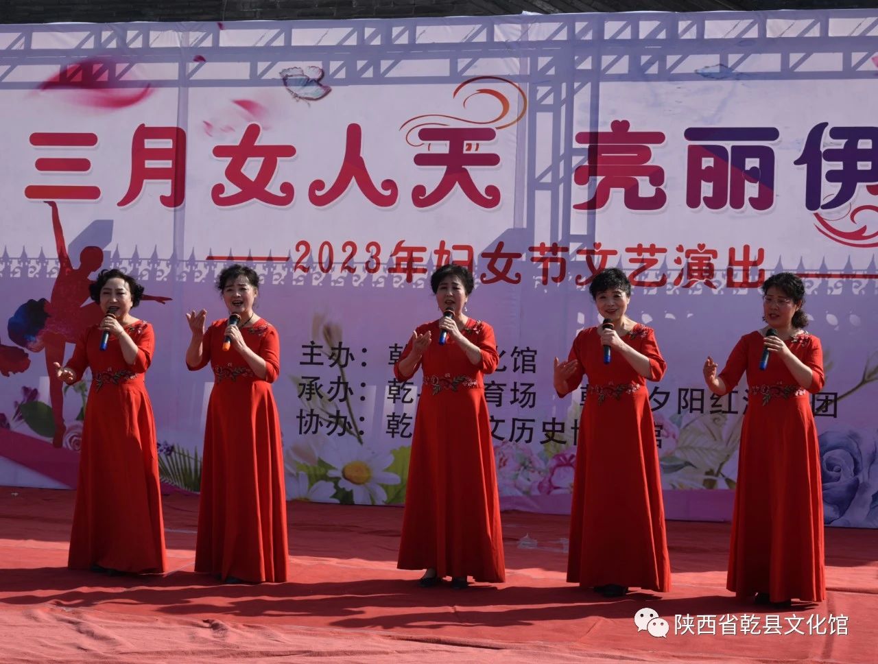 微信图片_20230309110022.jpg
