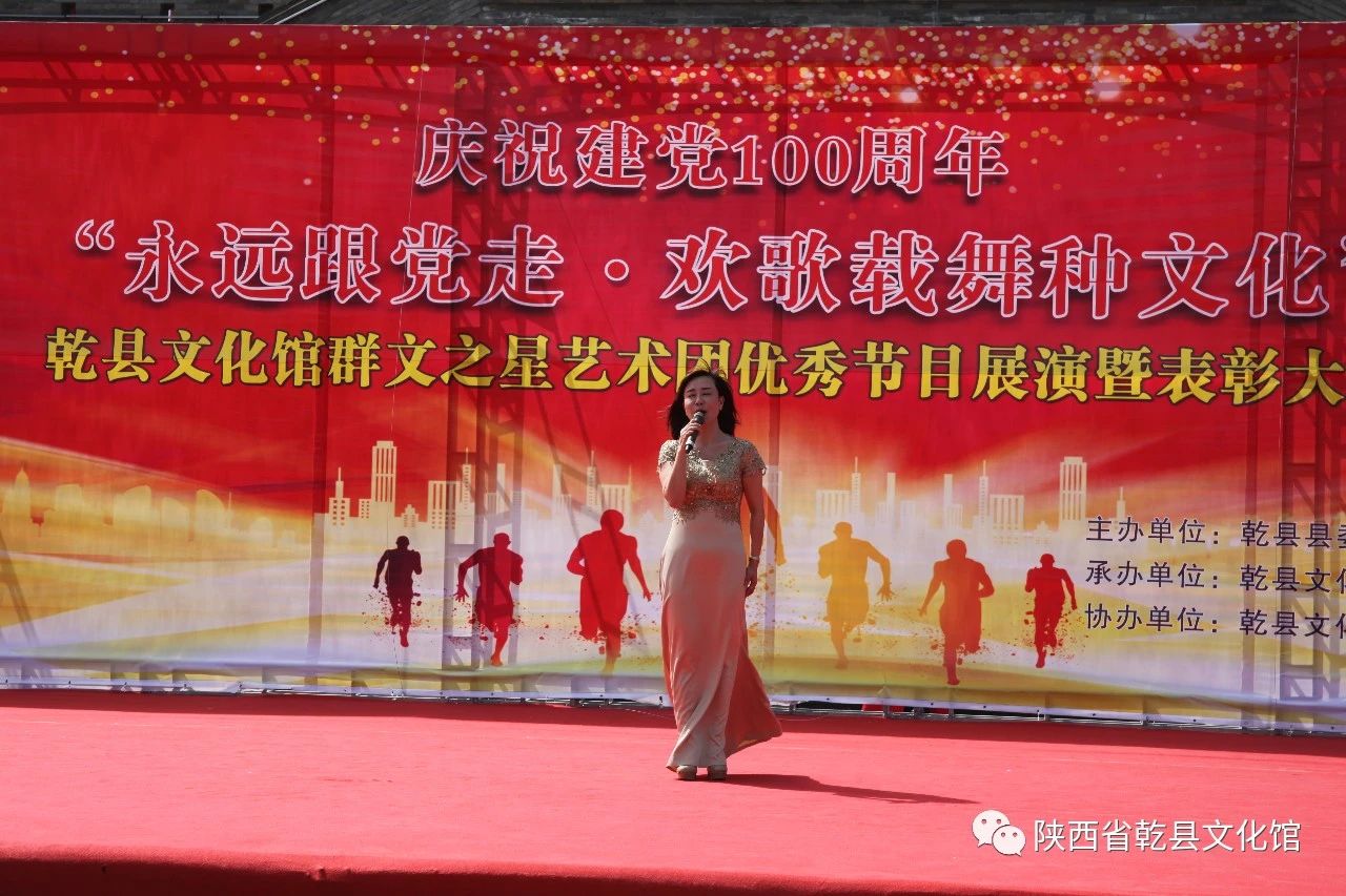 微信图片_20150201090905.jpg