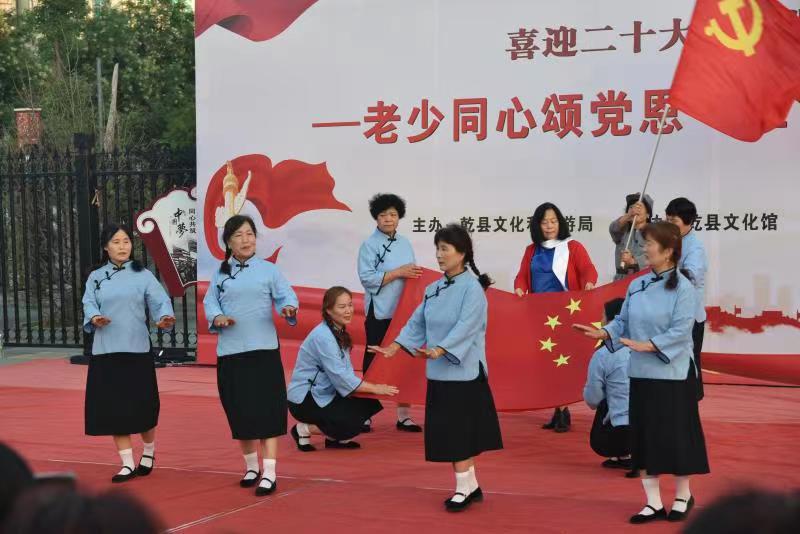 微信图片_20220725152904.jpg
