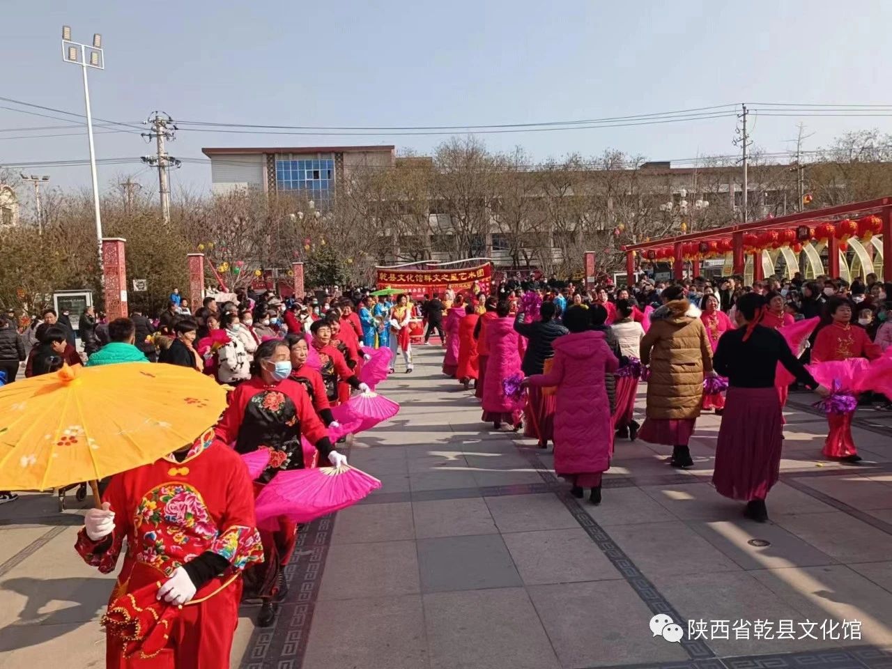 微信图片_20230215181012.jpg