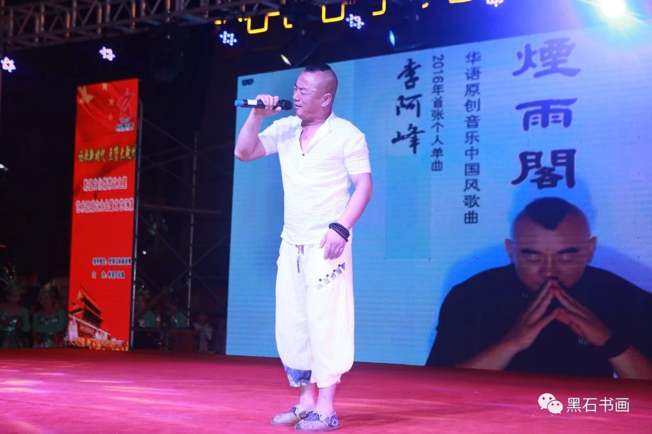 微信图片_20190613111447.jpg