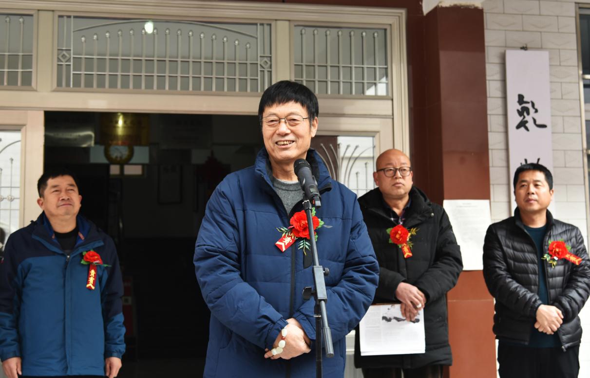 图片5.jpg