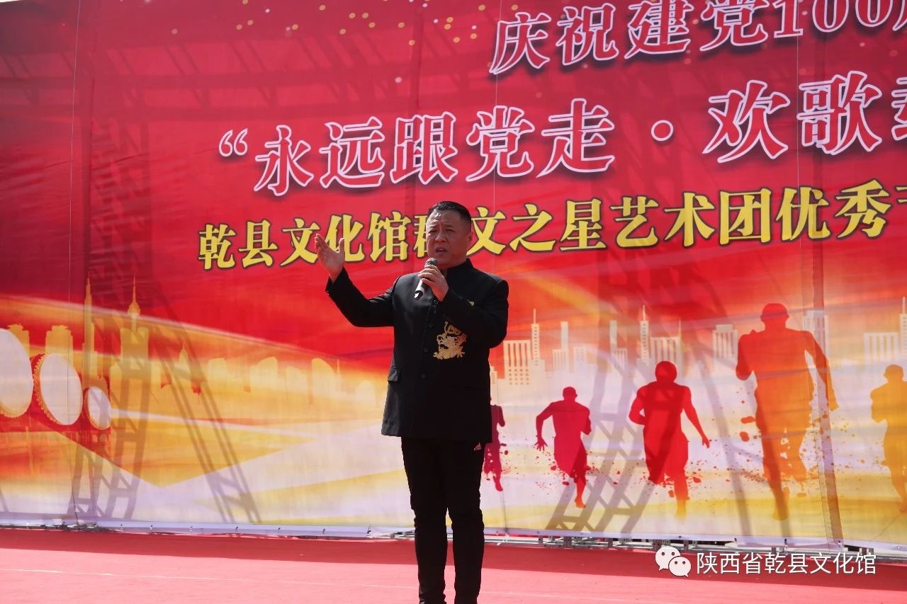 微信图片_20150201090847.jpg