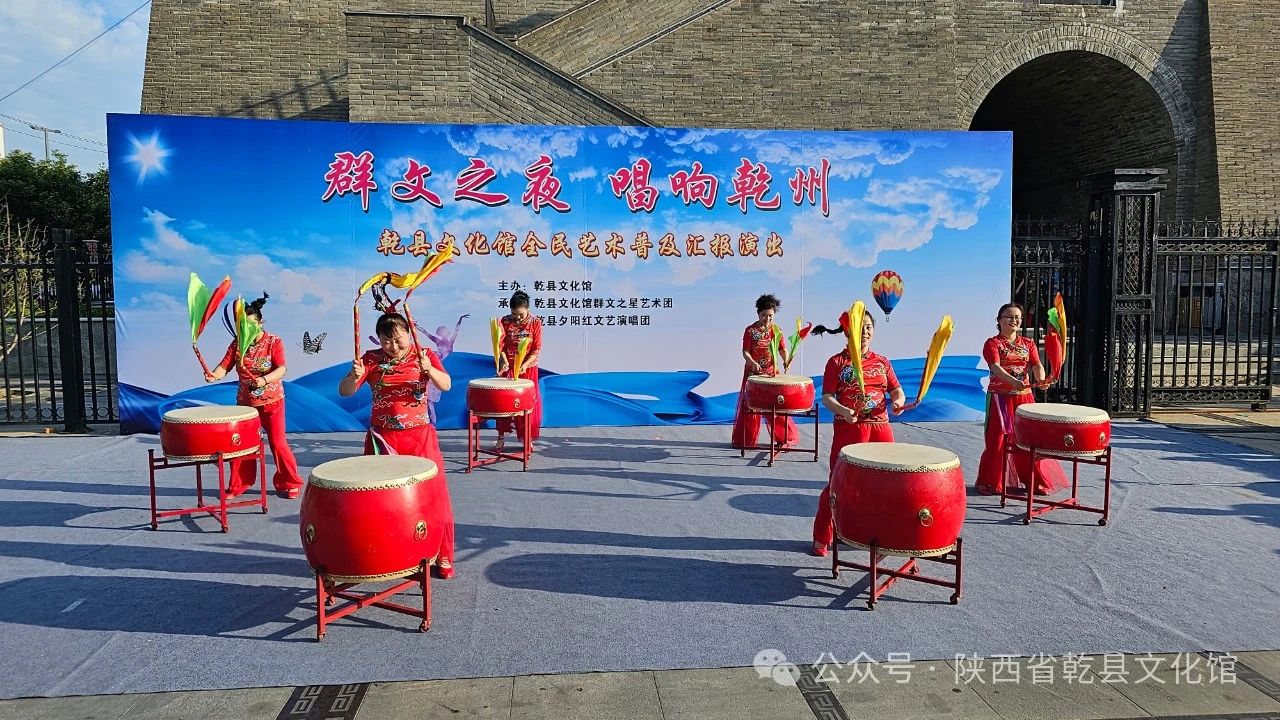 微信图片_20240816153127.jpg