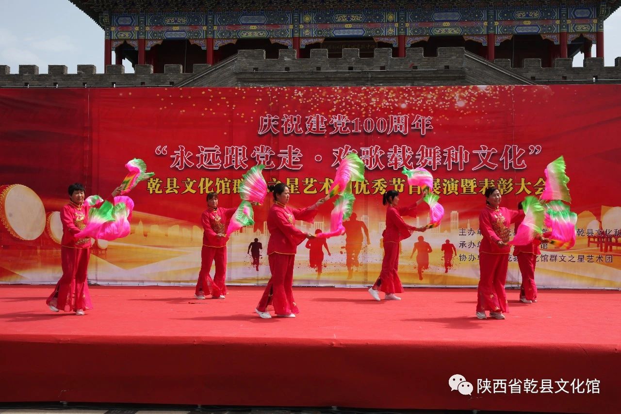 微信图片_20150201090936.jpg