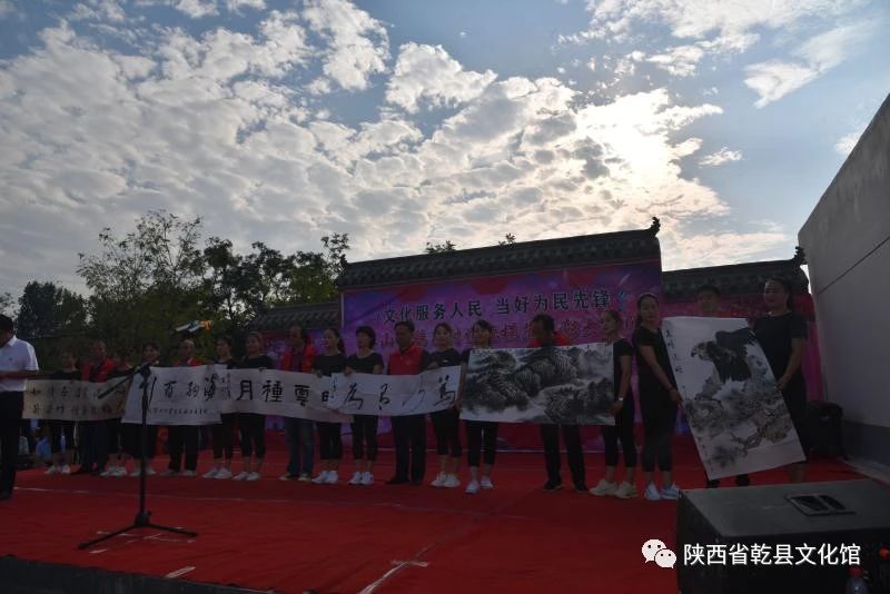 微信图片_20200912182122.jpg