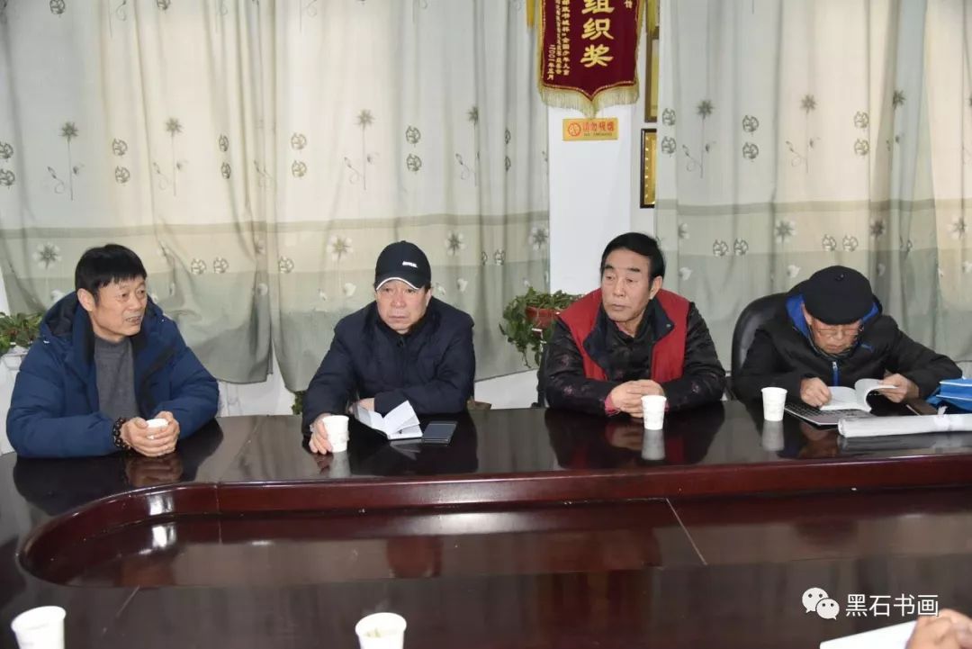 微信图片_20190418102722.jpg