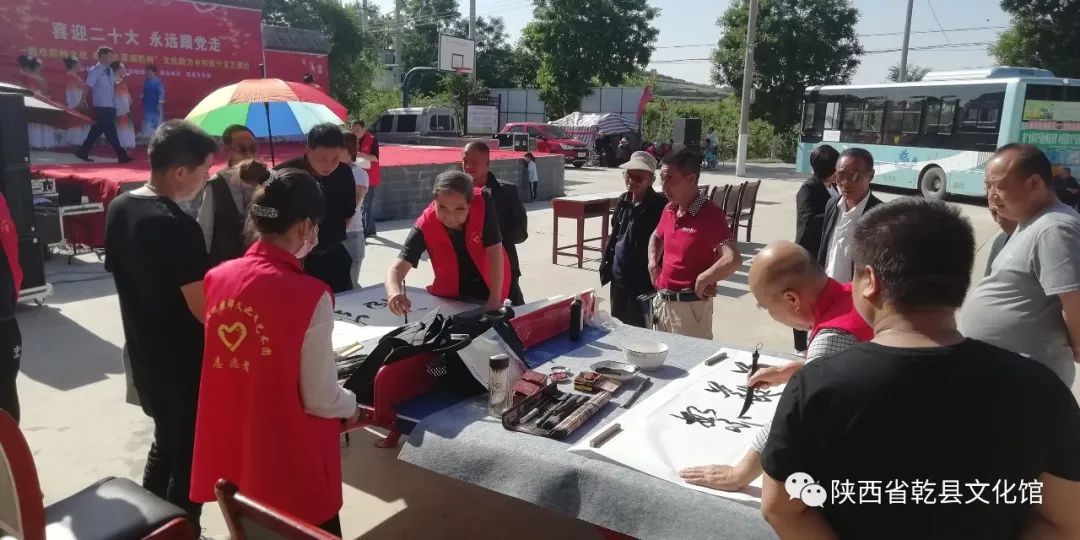 微信图片_20220601105800.jpg