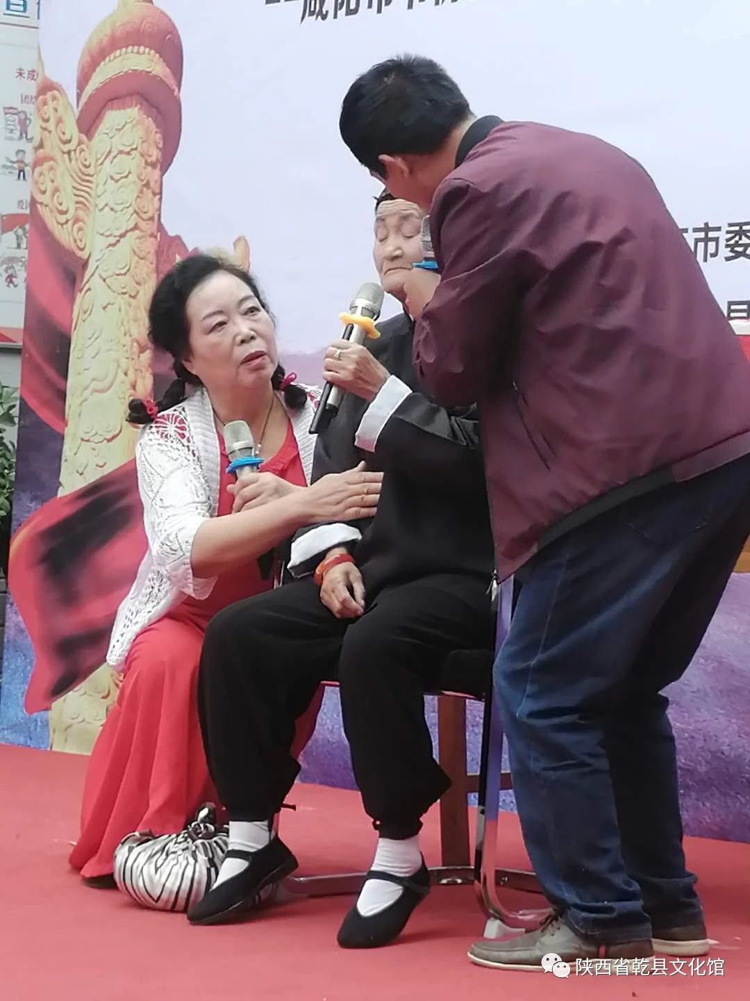 微信图片_20200930103759.jpg